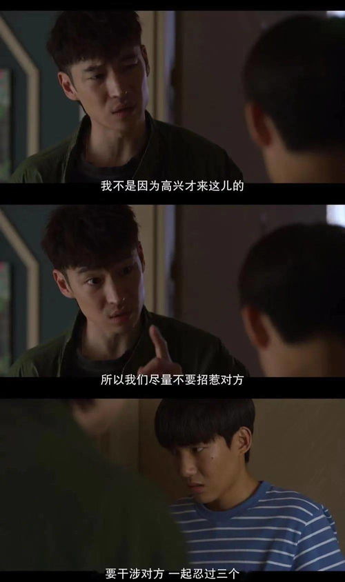 汽车没气能跑多少码